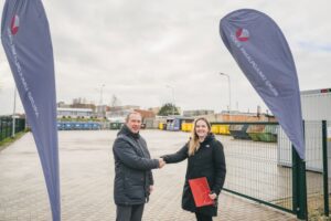 Foto no atklāšanas